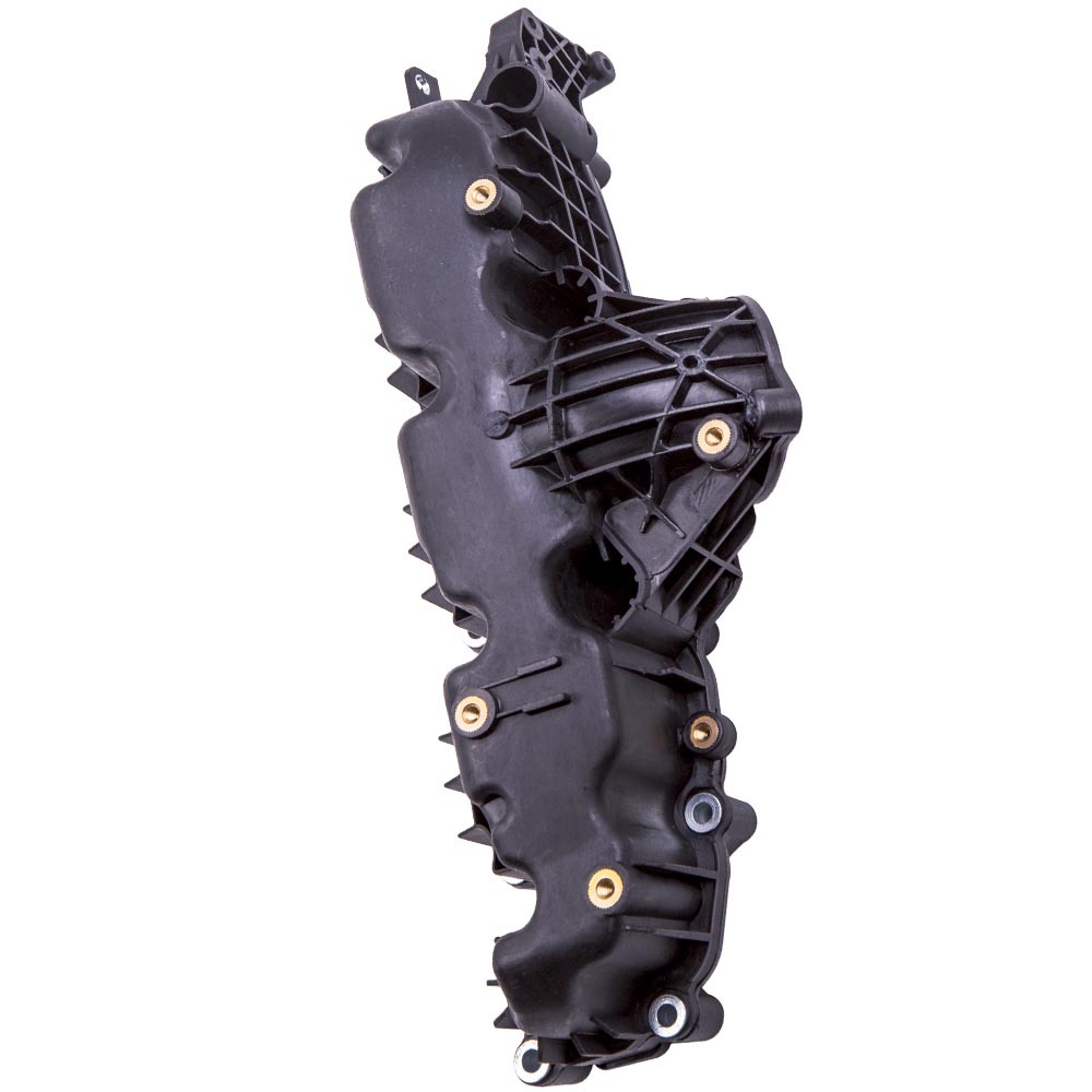Air Intake Inlet Manifold 2.0 Tdi compatible for AUDI A3 A4 A5 A6 Q5 TT 2008 to 2015