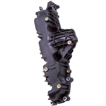 Air Intake Inlet Manifold 2.0 Tdi compatible for AUDI A3 A4 A5 A6 Q5 TT 2008 to 2015