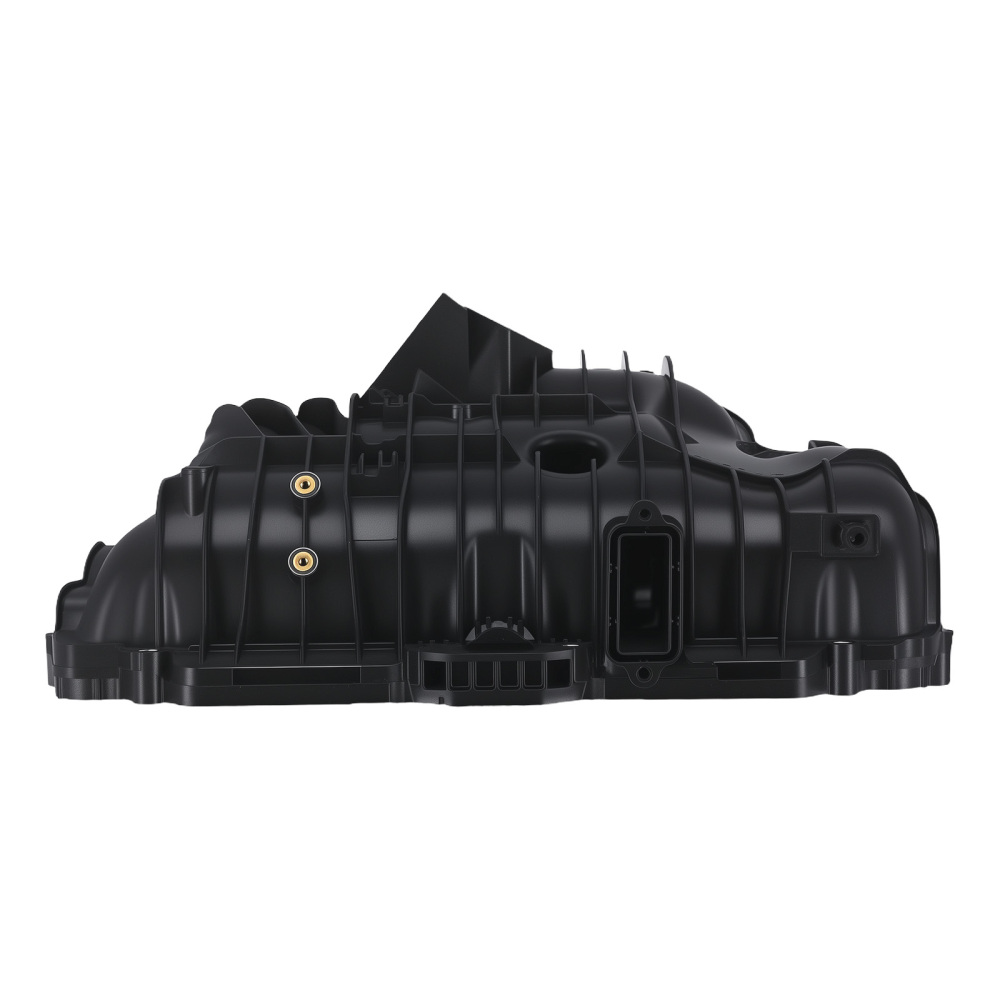 Intake Manifold compatible for Jeep Wrangler JK 2.8 CRD 2011-2018 Liberty compatible for Lancia 68142871AC
