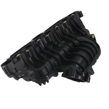 Intake Manifold compatible for Jeep Wrangler JK 2.8 CRD 2011-2018 Liberty compatible for Lancia 68142871AC