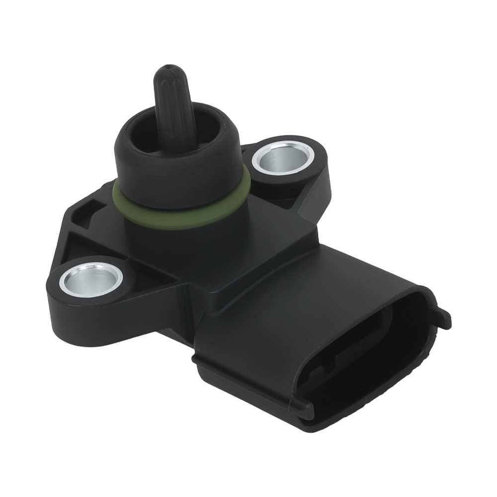 Intake Manifold Pressure Sensor compatible for Hyundai Accent Elantra compatible for Kia Rio 39300-22600