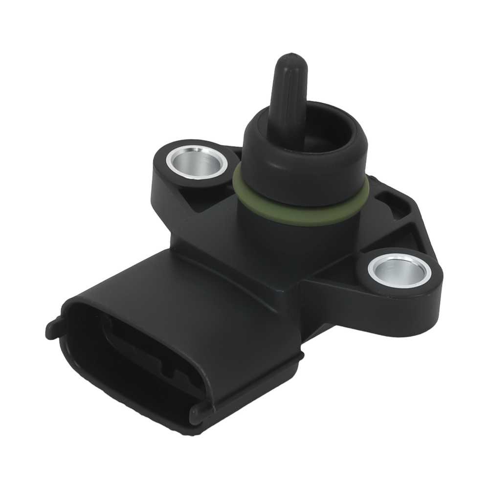 Intake Manifold Pressure Sensor compatible for Hyundai Accent Elantra compatible for Kia Rio 39300-22600
