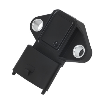 Intake Manifold Pressure Sensor compatible for Hyundai Accent Elantra compatible for Kia Rio 39300-22600