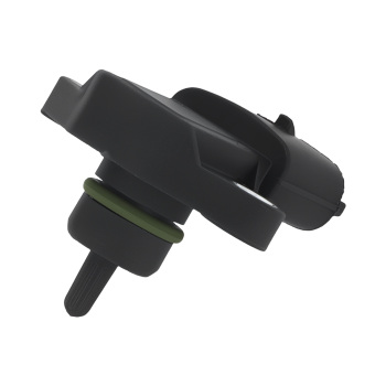 Intake Manifold Pressure Sensor compatible for Hyundai Accent Elantra compatible for Kia Rio 39300-22600