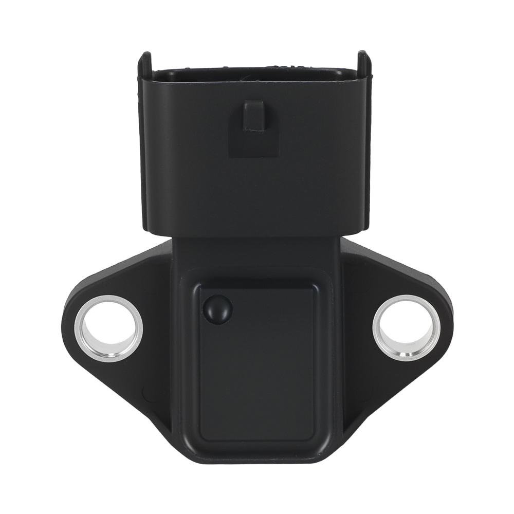 Intake Manifold Pressure Sensor compatible for Hyundai Accent Elantra compatible for Kia Rio 39300-22600