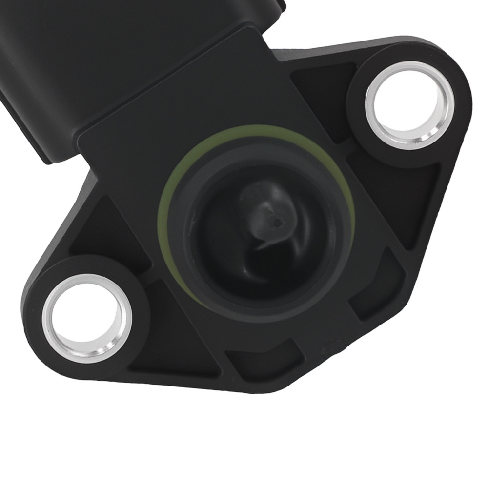 Intake Manifold Pressure Sensor compatible for Hyundai Accent Elantra compatible for Kia Rio 39300-22600
