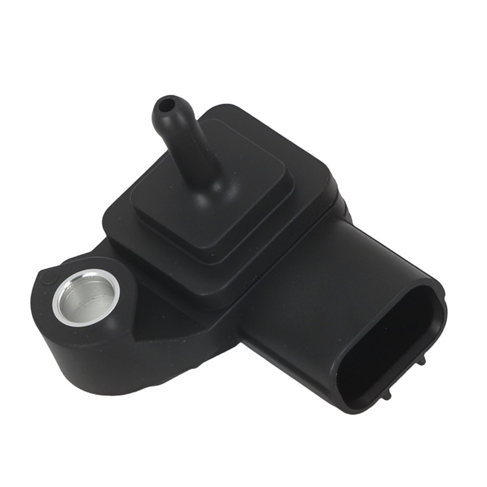 Intake Manifold Pressure MAP Sensor compatible for Mitsubishi L200 Triton 2.5L Pajero 3.2L