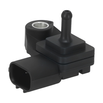 Intake Manifold Pressure MAP Sensor compatible for Mitsubishi L200 Triton 2.5L Pajero 3.2L