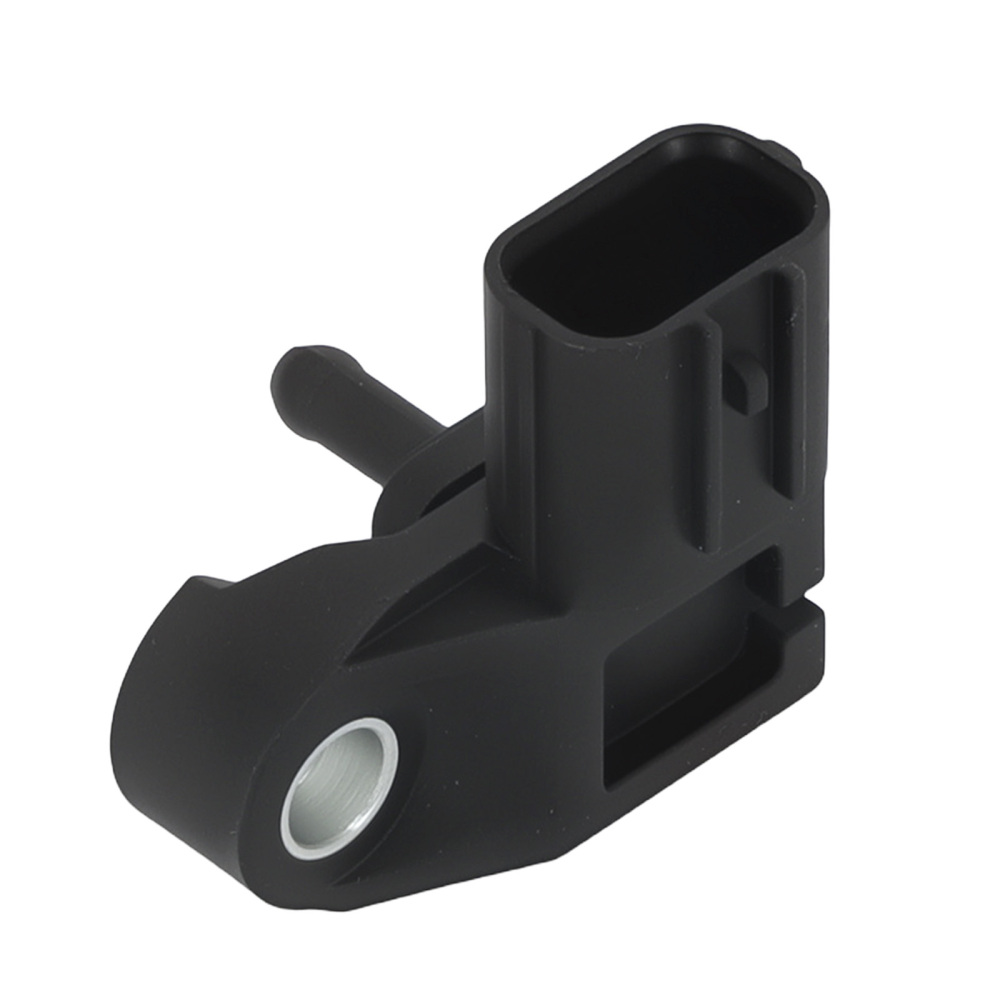 Intake Manifold Pressure MAP Sensor compatible for Mitsubishi L200 Triton 2.5L Pajero 3.2L