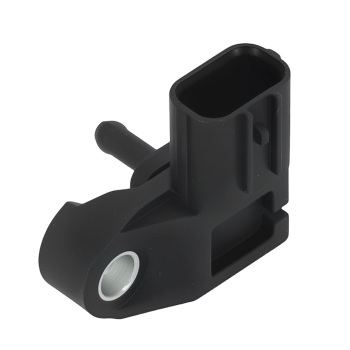 Intake Manifold Pressure MAP Sensor compatible for Mitsubishi L200 Triton 2.5L Pajero 3.2L