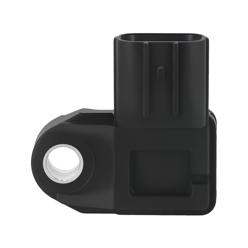 Intake Manifold Pressure MAP Sensor compatible for Mitsubishi L200 Triton 2.5L Pajero 3.2L