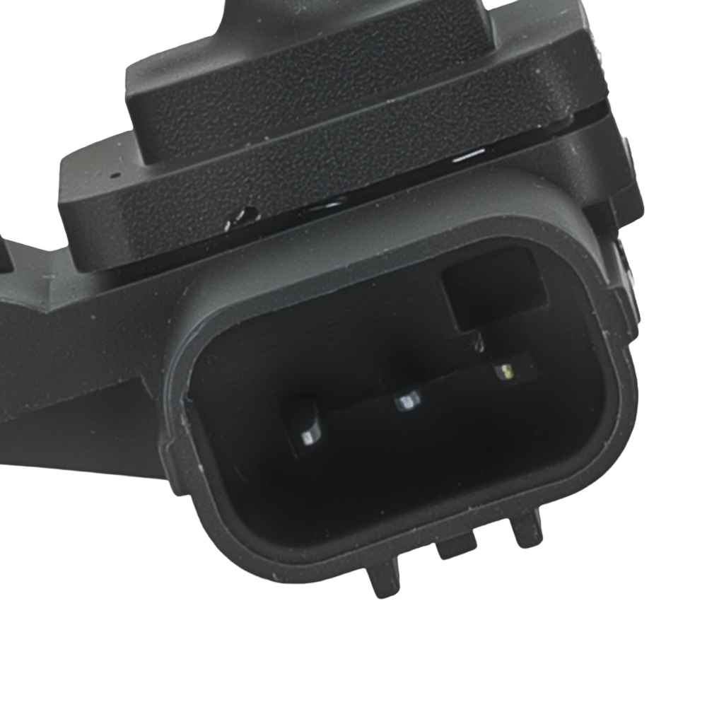 Intake Manifold Pressure MAP Sensor compatible for Mitsubishi L200 Triton 2.5L Pajero 3.2L
