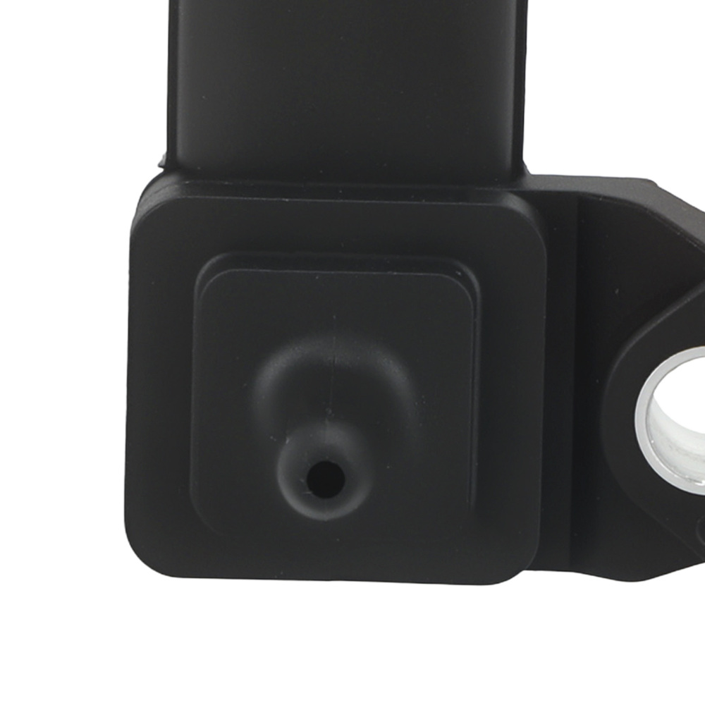 Intake Manifold Pressure MAP Sensor compatible for Mitsubishi L200 Triton 2.5L Pajero 3.2L