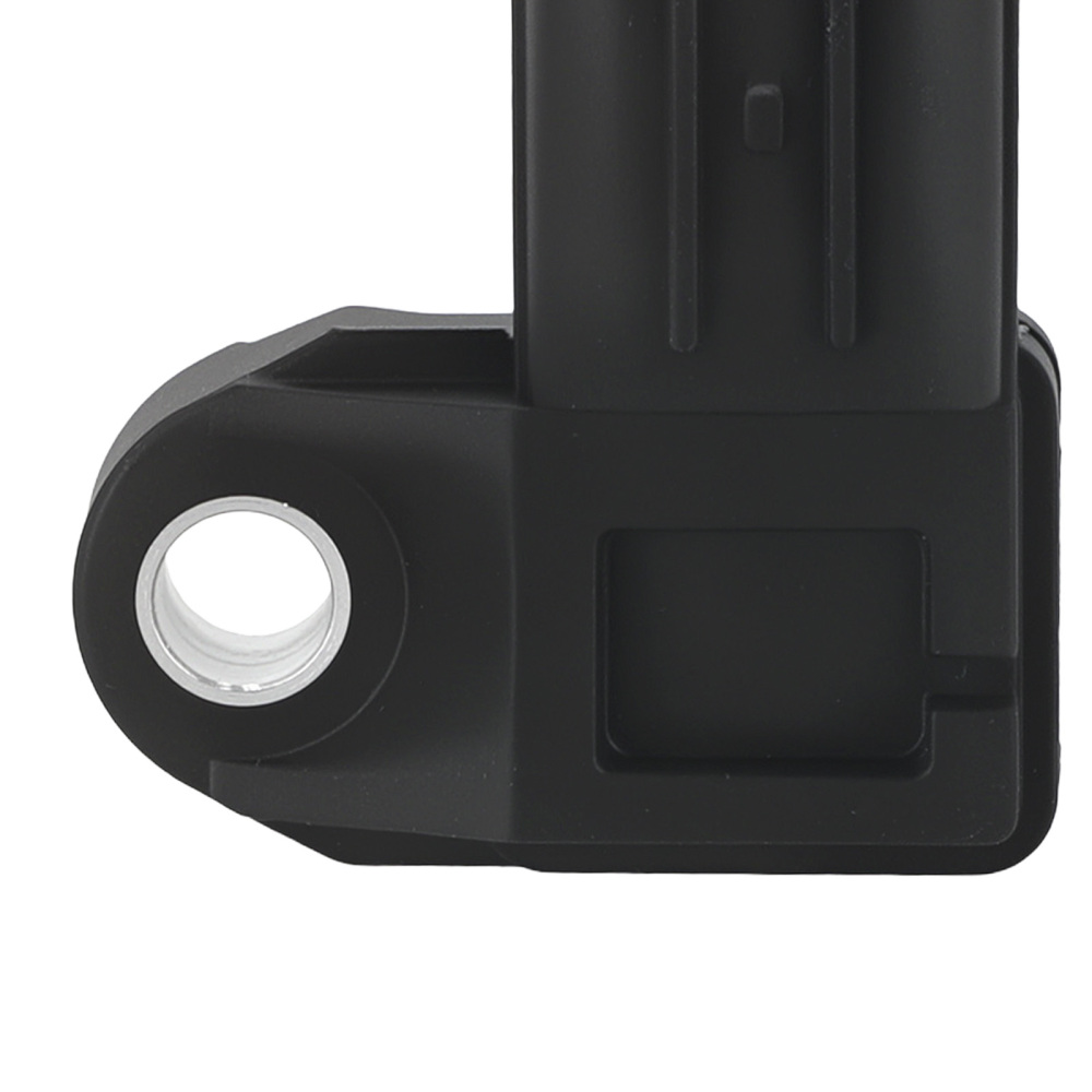 Intake Manifold Pressure MAP Sensor compatible for Mitsubishi L200 Triton 2.5L Pajero 3.2L