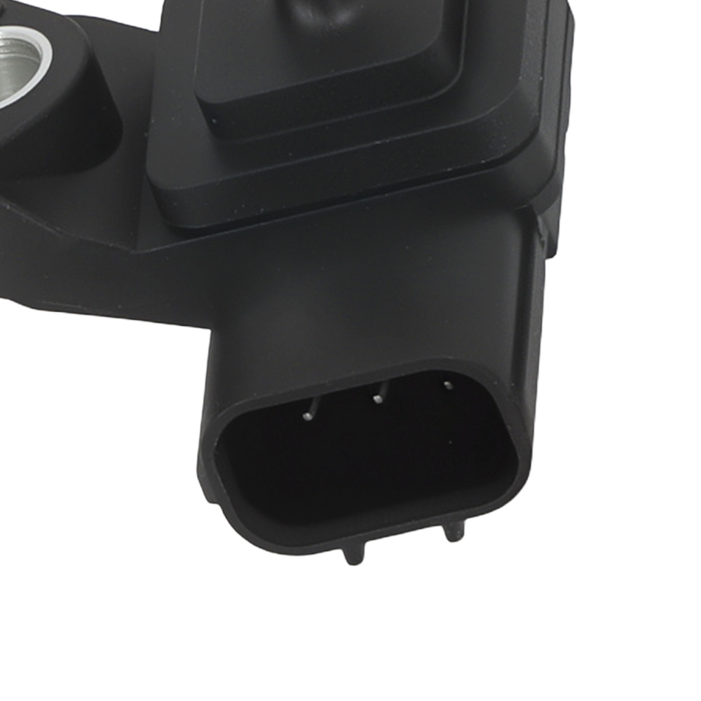 Intake Manifold Pressure MAP Sensor compatible for Mitsubishi L200 Triton 2.5L Pajero 3.2L