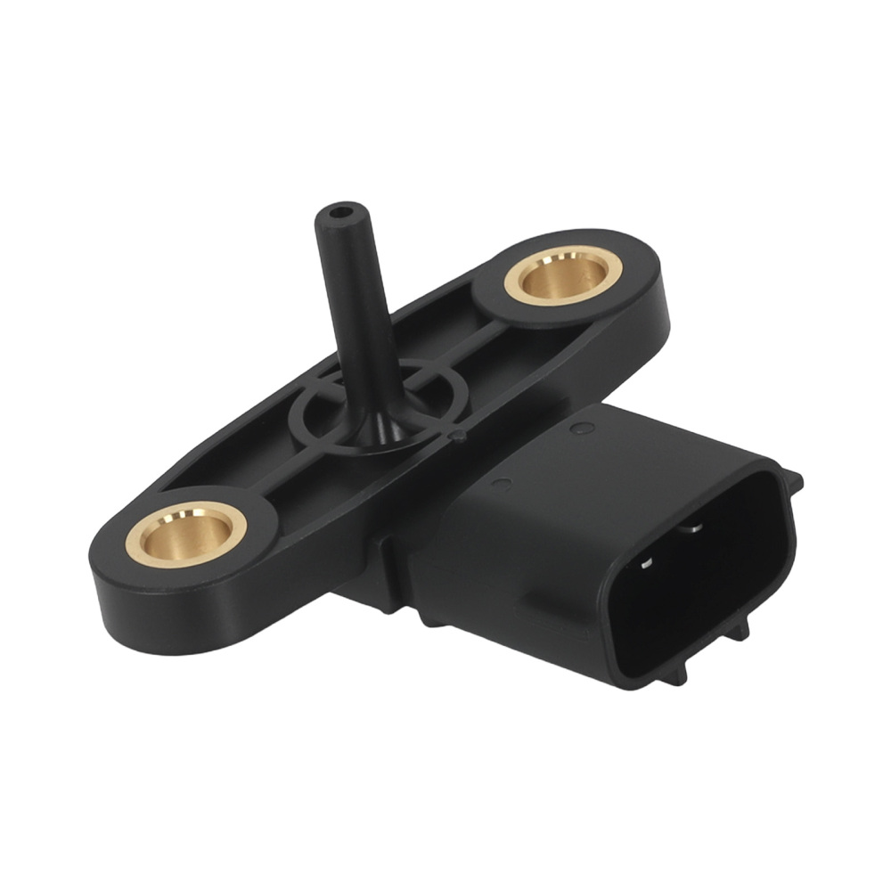Intake Manifold Pressure MAP Sensor compatible for Nissan Navara RX ST Pathfinder II 2.5L