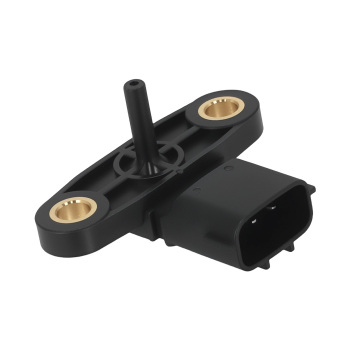 Intake Manifold Pressure MAP Sensor compatible for Nissan Navara RX ST Pathfinder II 2.5L