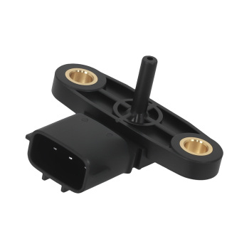 Intake Manifold Pressure MAP Sensor compatible for Nissan Navara RX ST Pathfinder II 2.5L