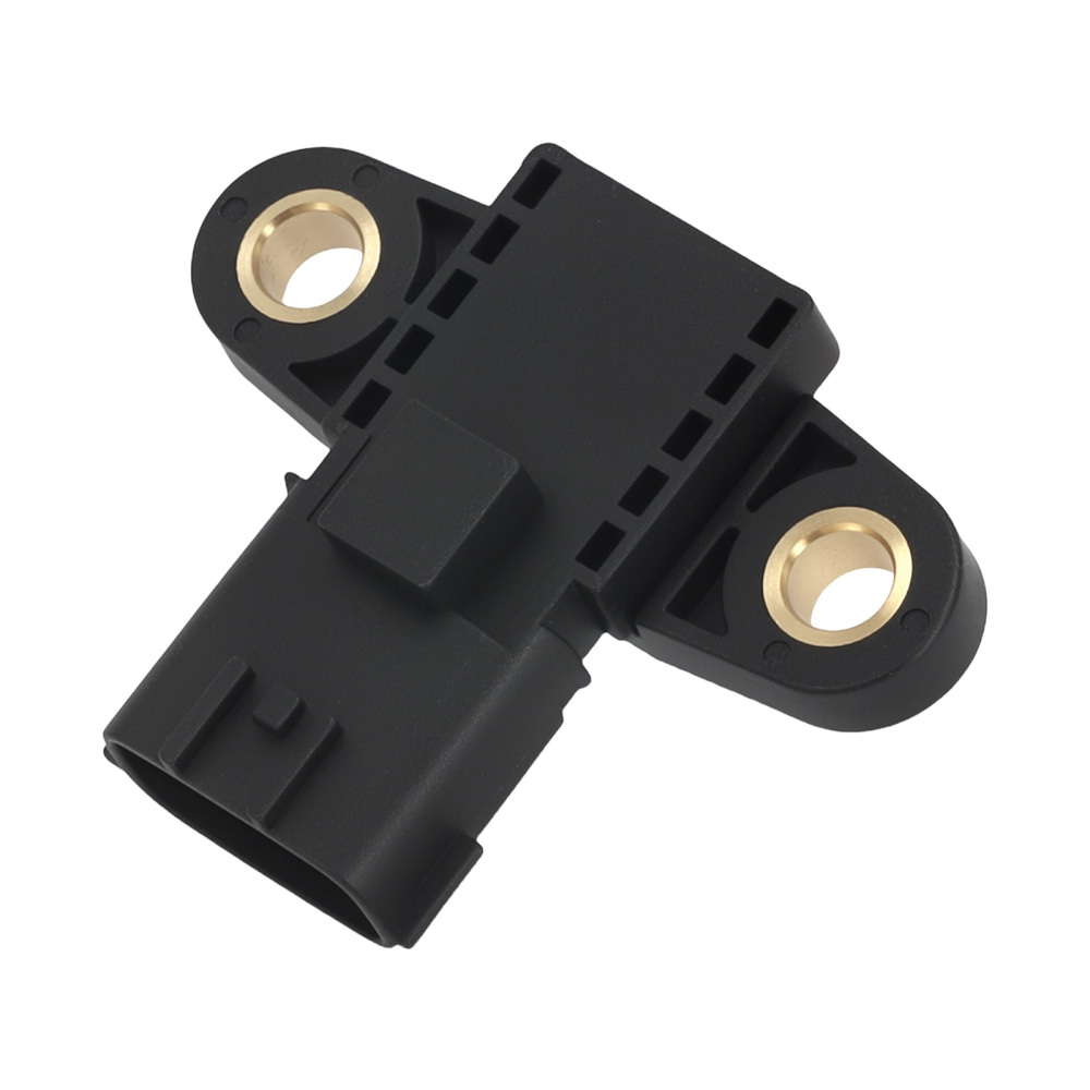Intake Manifold Pressure MAP Sensor compatible for Nissan Navara RX ST Pathfinder II 2.5L
