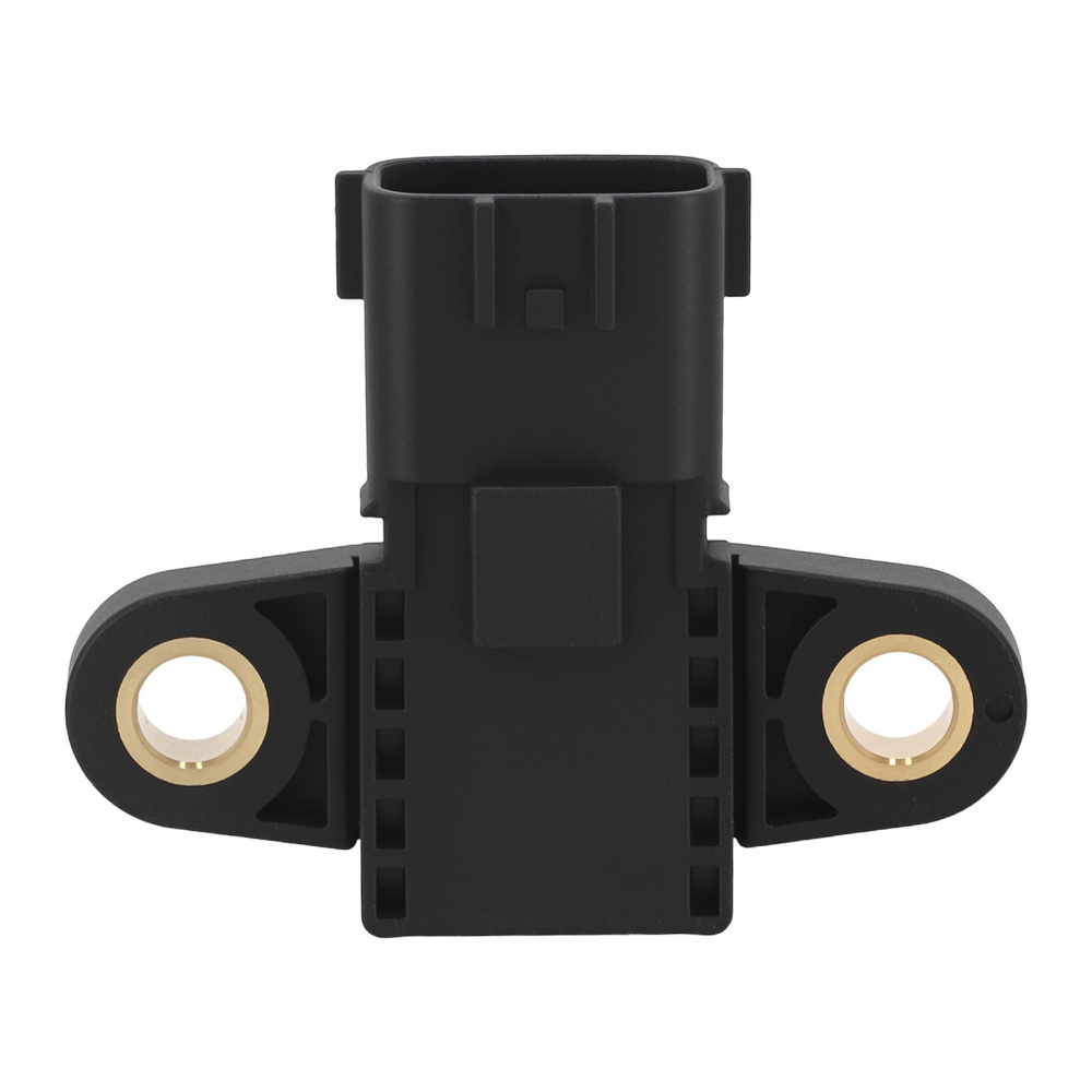 Intake Manifold Pressure MAP Sensor compatible for Nissan Navara RX ST Pathfinder II 2.5L