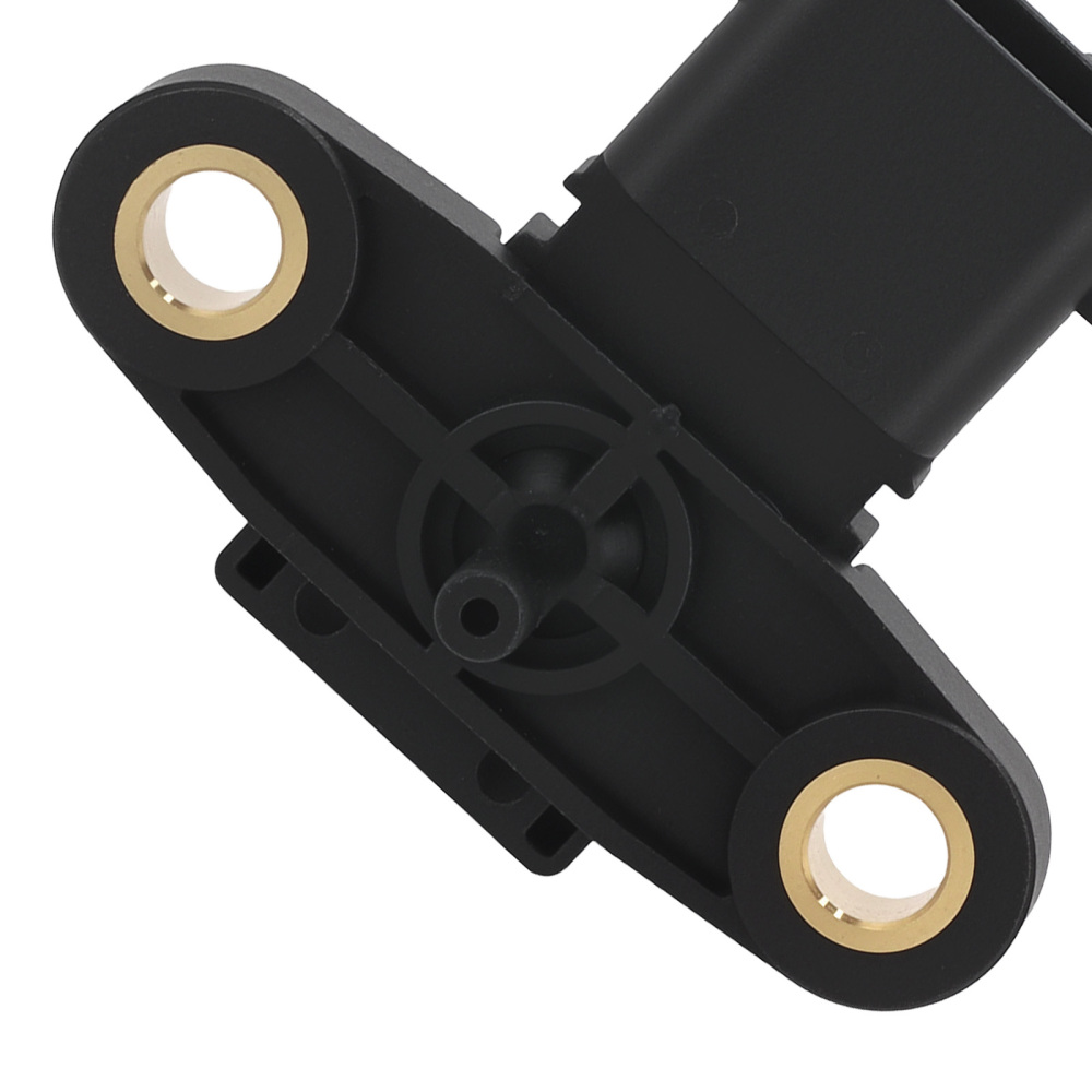 Intake Manifold Pressure MAP Sensor compatible for Nissan Navara RX ST Pathfinder II 2.5L