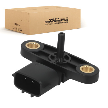 Intake Manifold Pressure MAP Sensor compatible for Nissan Navara RX ST Pathfinder II 2.5L