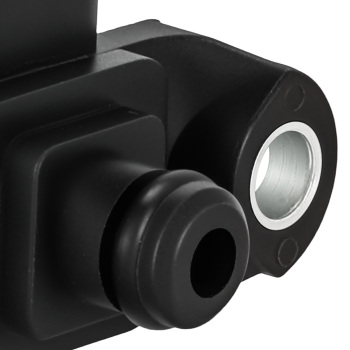 Intake Manifold Pressure Sensor compatible for Acura RL compatible for Honda Accord CR-V 37830-PNC-003