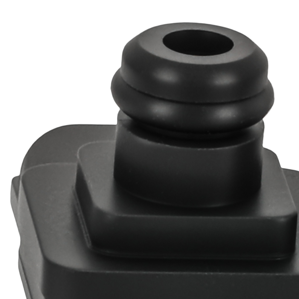 Intake Manifold Pressure Sensor compatible for Acura RL compatible for Honda Accord CR-V 37830-PNC-003
