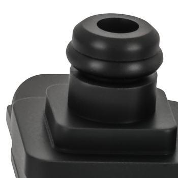 Intake Manifold Pressure Sensor compatible for Acura RL compatible for Honda Accord CR-V 37830-PNC-003