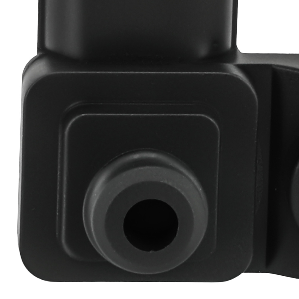 Intake Manifold Pressure Sensor compatible for Acura RL compatible for Honda Accord CR-V 37830-PNC-003