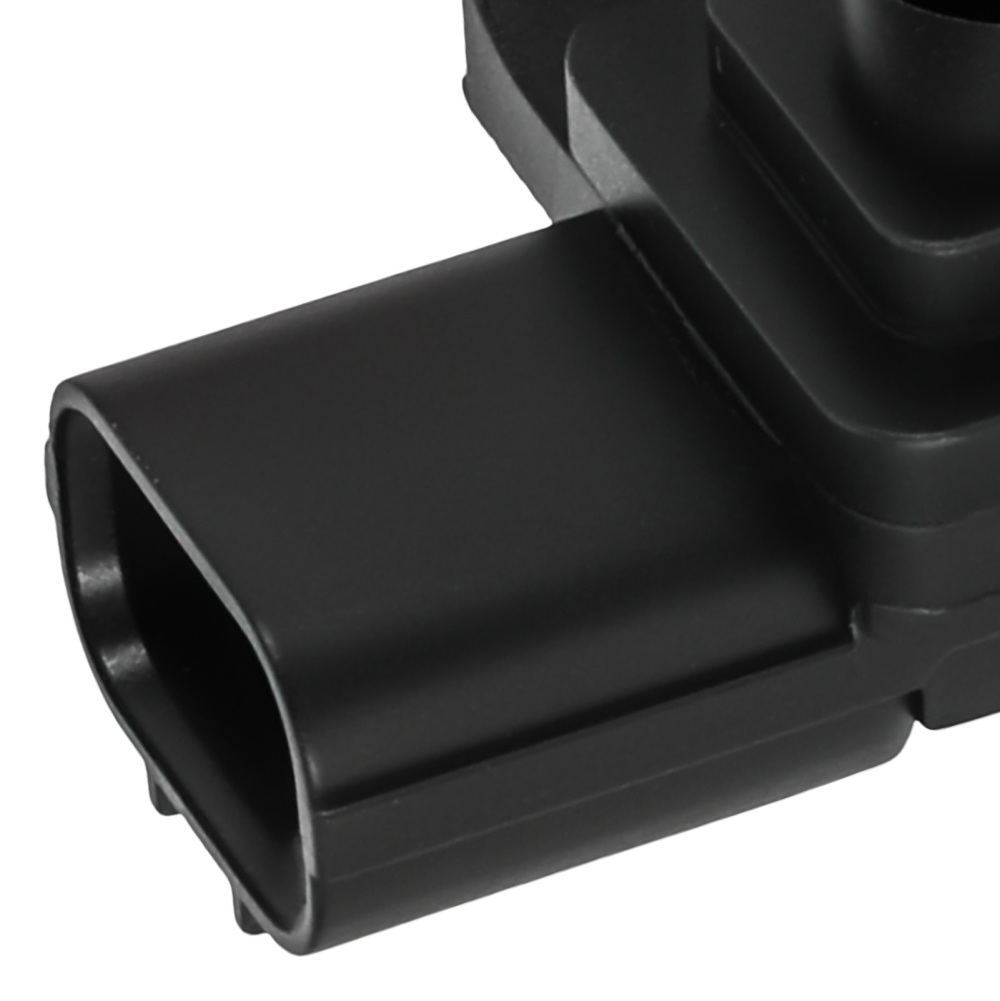 Intake Manifold Pressure Sensor compatible for Acura RL compatible for Honda Accord CR-V 37830-PNC-003