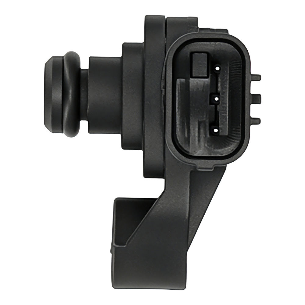 Intake Manifold Pressure Sensor compatible for Acura RL compatible for Honda Accord CR-V 37830-PNC-003