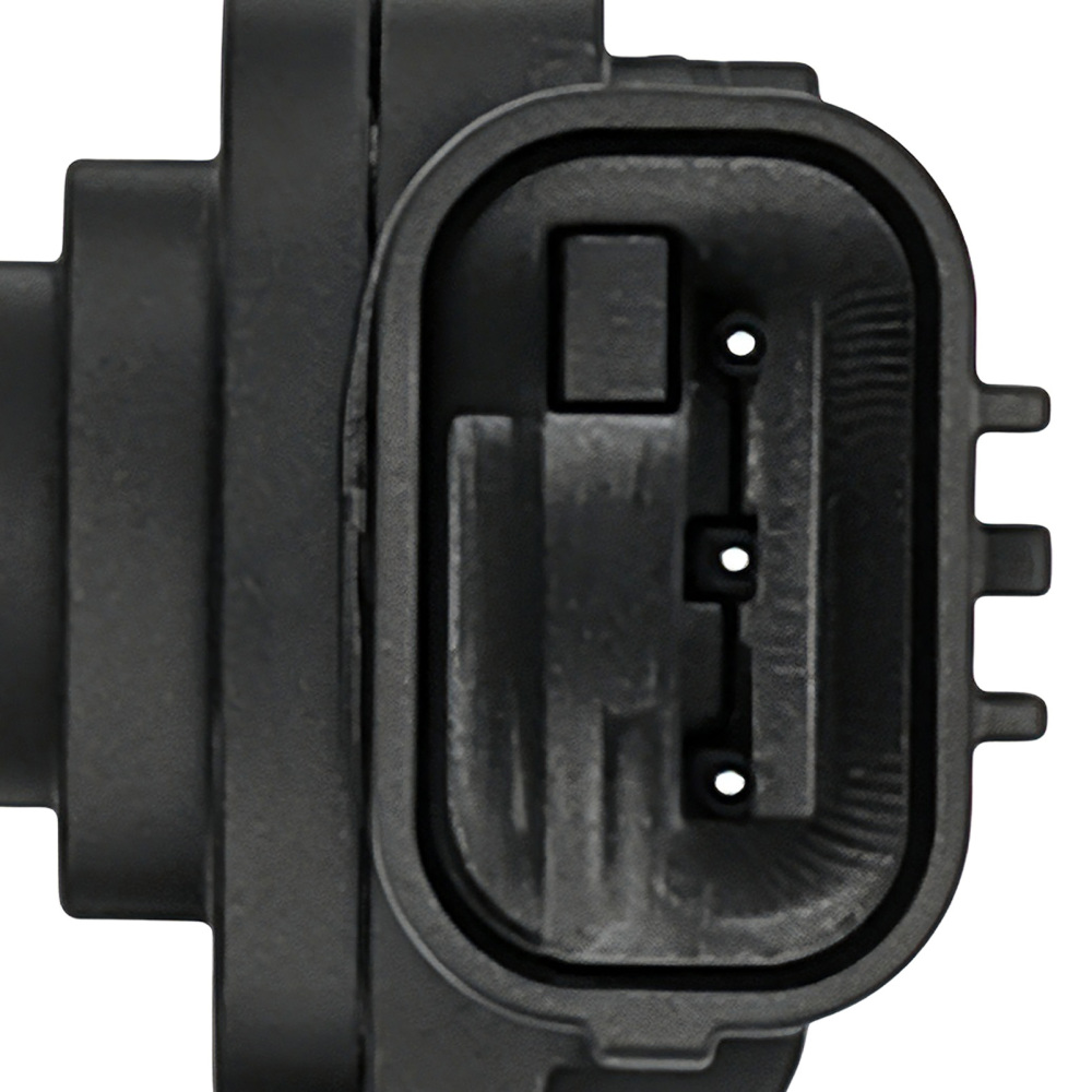 Intake Manifold Pressure Sensor compatible for Acura RL compatible for Honda Accord CR-V 37830-PNC-003