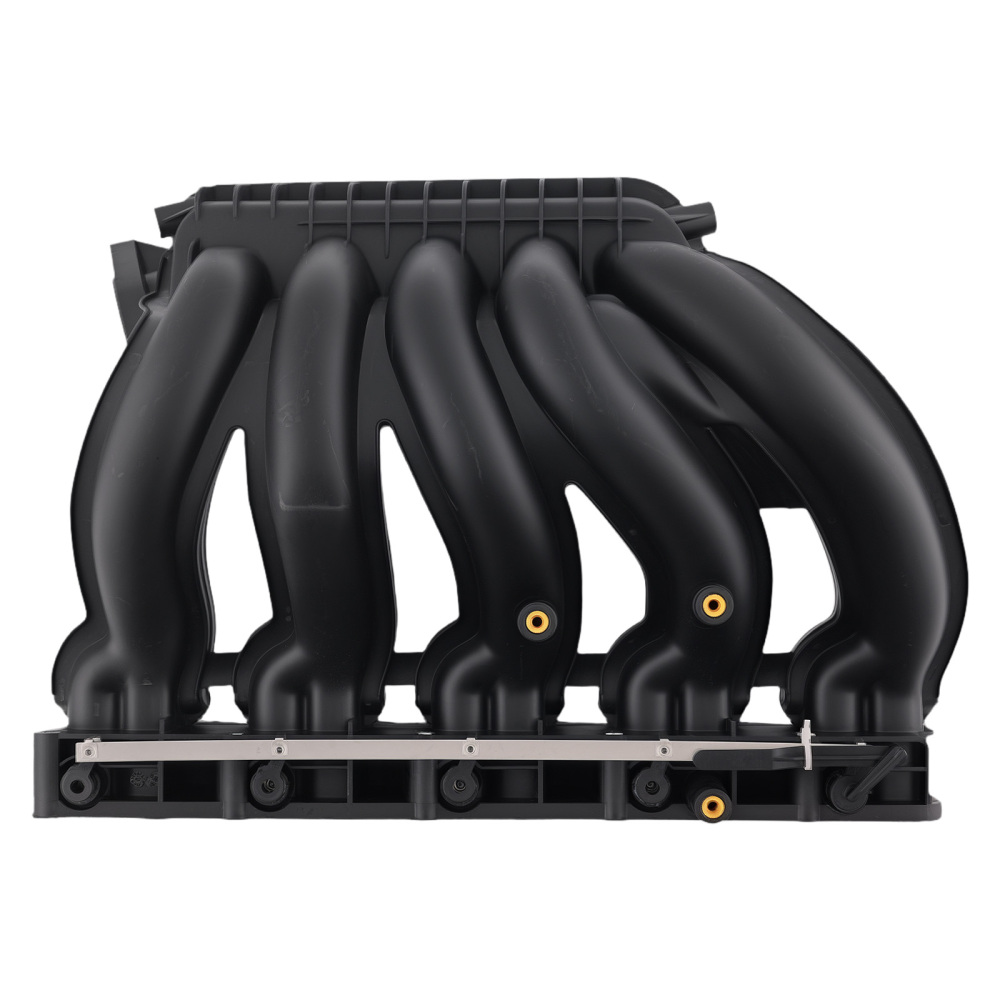 Colector De Admisión compatible para Mercedes Clase C E W210 S210 S211 E 270 CDI 6120901937
