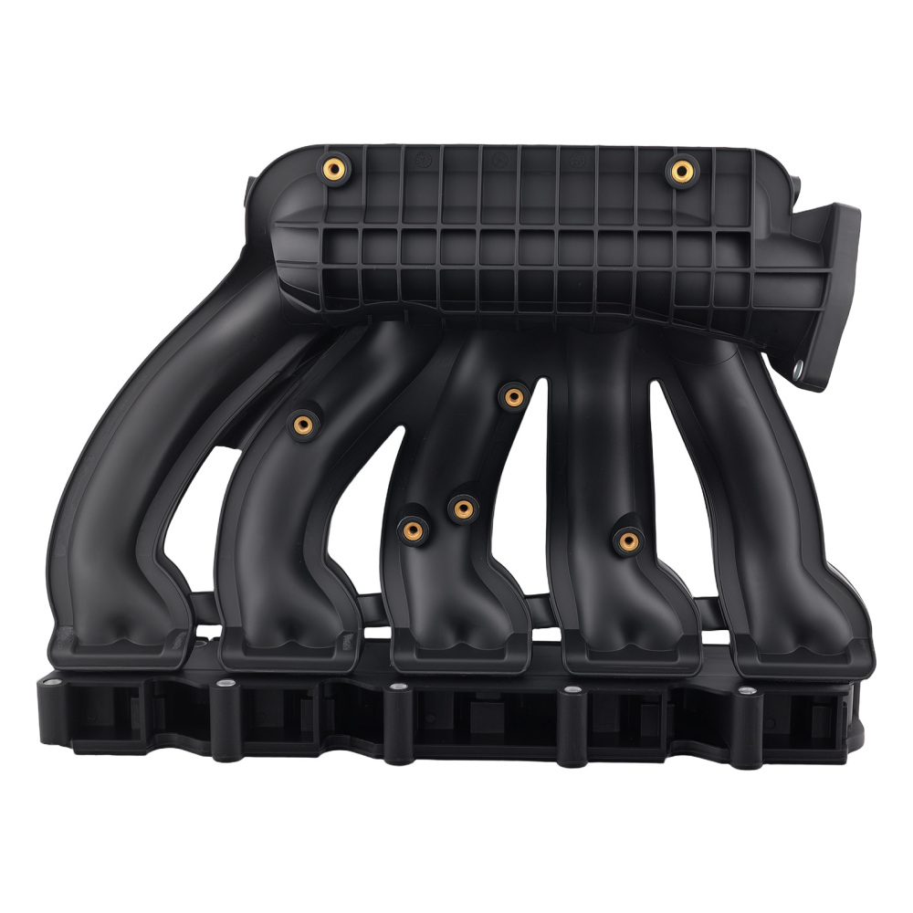 Colector De Admisión compatible para Mercedes Clase C E W210 S210 S211 E 270 CDI 6120901937