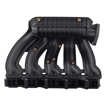 Collecteur d'admission compatible pour MERCEDES CLASSE C E ML 270 CDI E270 C270 E270 CDI