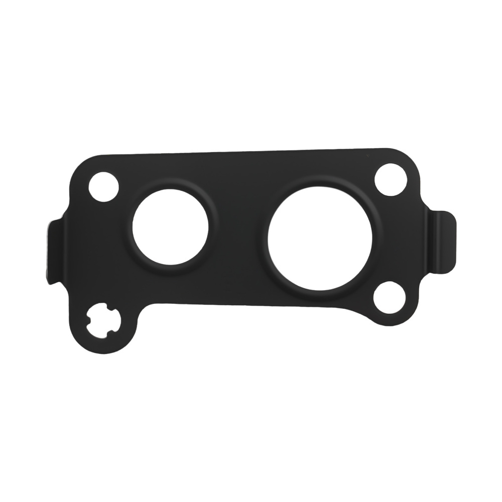 Colector De Admisión compatible para Mercedes Clase C E W210 S210 S211 E 270 CDI 6120901937