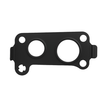 Collecteur d'admission compatible pour MERCEDES CLASSE C E ML 270 CDI E270 C270 E270 CDI