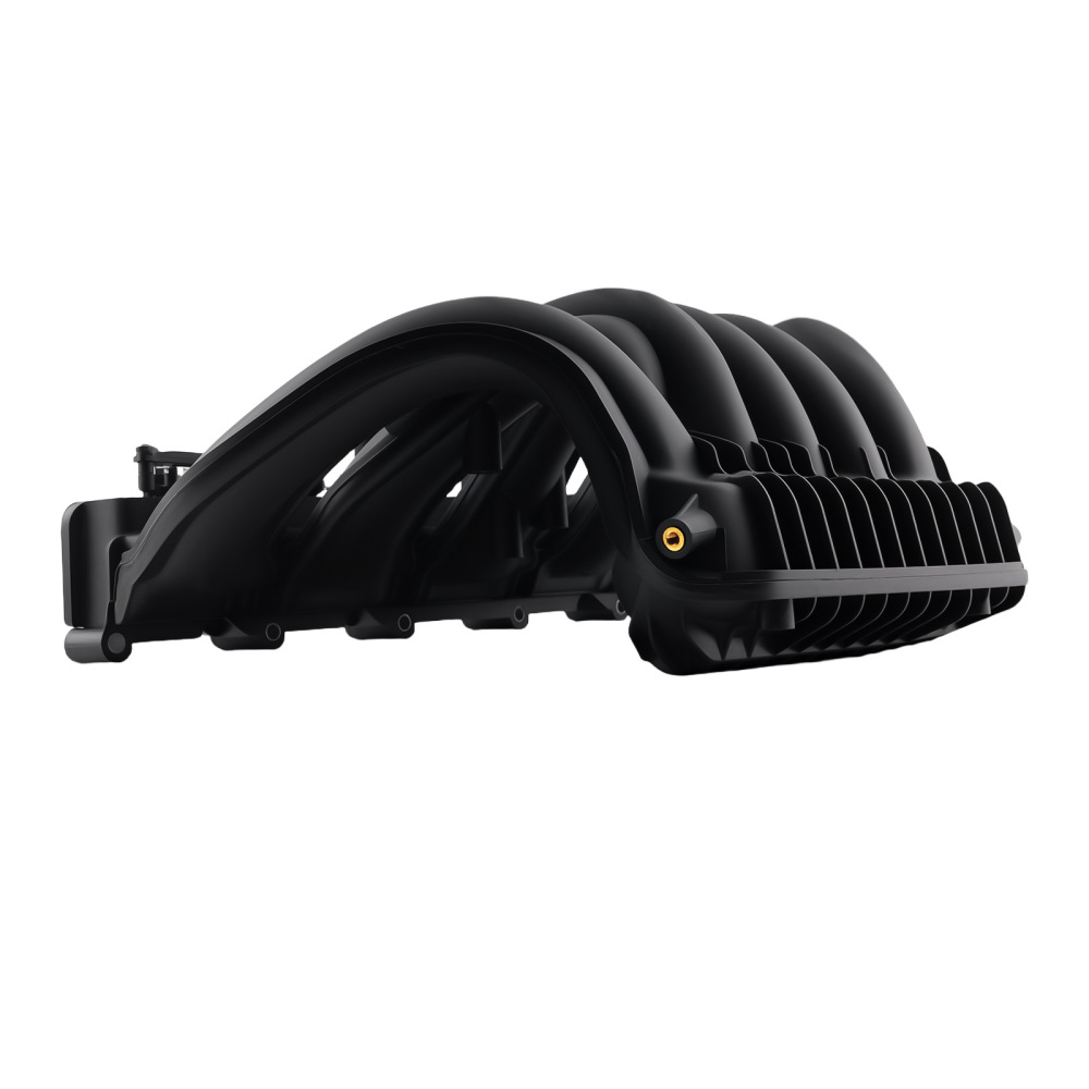 Colector De Admisión compatible para Mercedes Clase C E W210 S210 S211 E 270 CDI 6120901937