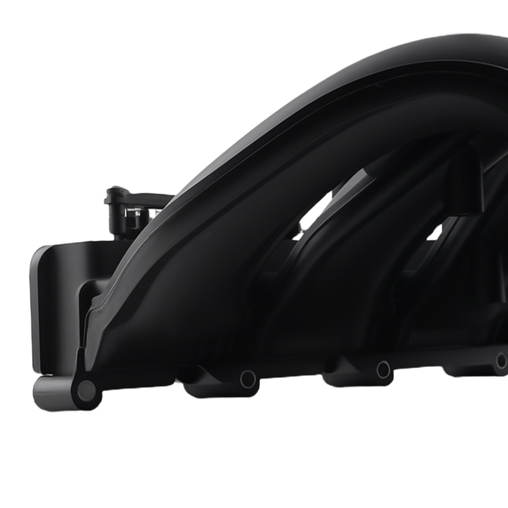 Colector De Admisión compatible para Mercedes Clase C E W210 S210 S211 E 270 CDI 6120901937