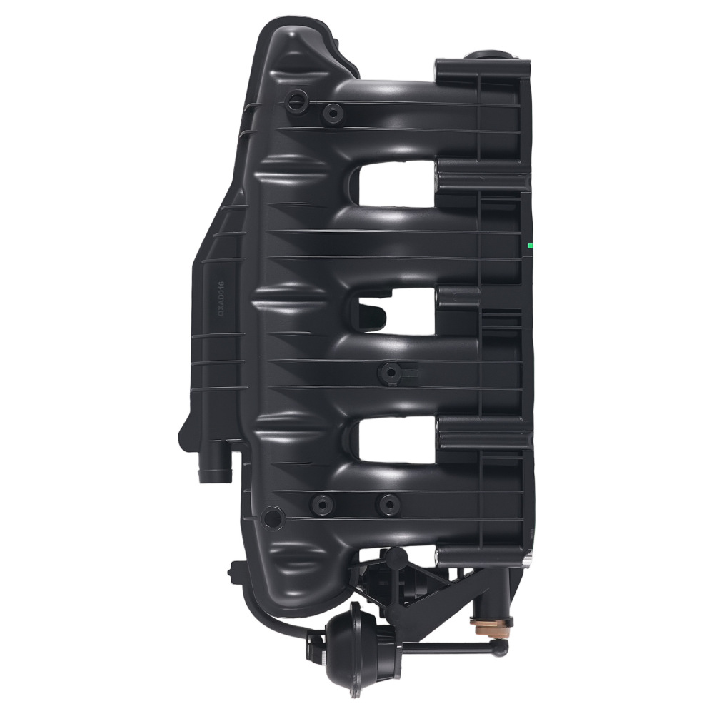 Collecteur Admission compatible pour Audi A4 B8 8K2 1.8 TFSI 2007-2015 A5 8T3 2007 2008-2017