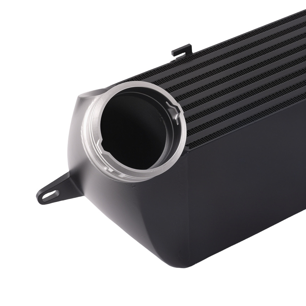 520x130x135mm Intercooler compatible for BMW 335i/335xi/135i 2007-2013 Front Mount