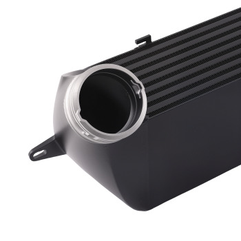 520x130x135mm Intercooler compatible for BMW 335i/335xi/135i 2007-2013 Front Mount