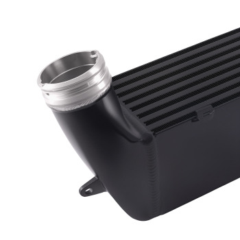 520x130x135mm Intercooler compatible for BMW 335i/335xi/135i 2007-2013 Front Mount