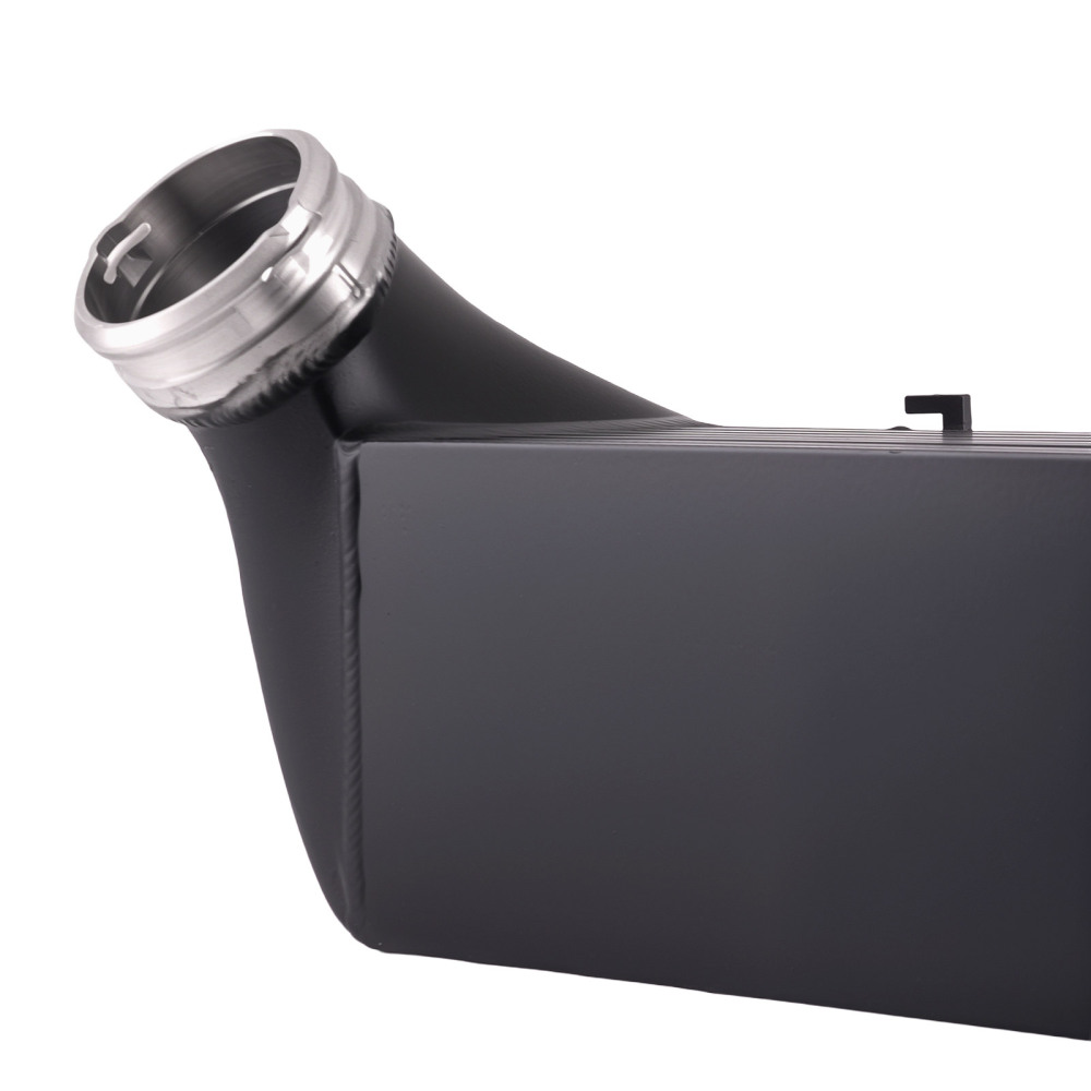 520x130x135mm Intercooler compatible for BMW 335i/335xi/135i 2007-2013 Front Mount