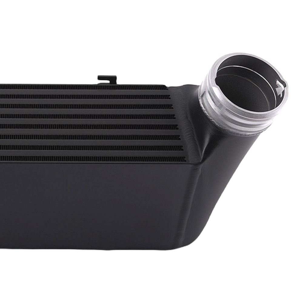 520x130x135mm Intercooler compatible for BMW 335i/335xi/135i 2007-2013 Front Mount