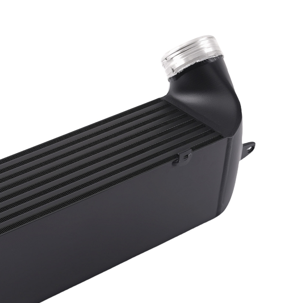520x130x135mm Intercooler compatible for BMW 335i/335xi/135i 2007-2013 Front Mount