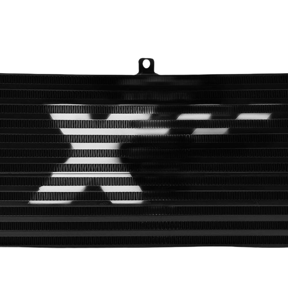 Intercooler Completo compatibile per BMW Mini Cooper S R56 R57 R58 1.6L 2006-2012