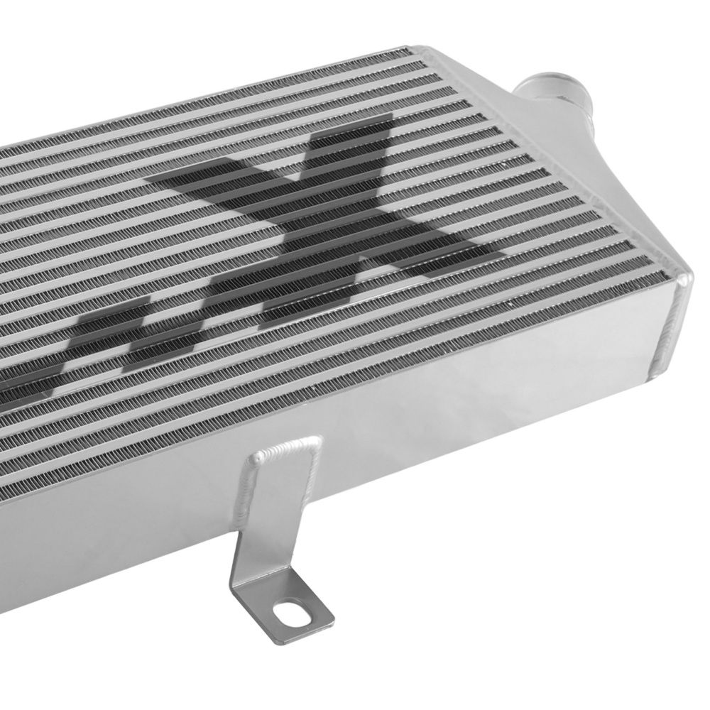 Turbo Intercooler compatible for Mitsubishi Lancer Evo VII/VIII/IX 2001-2007