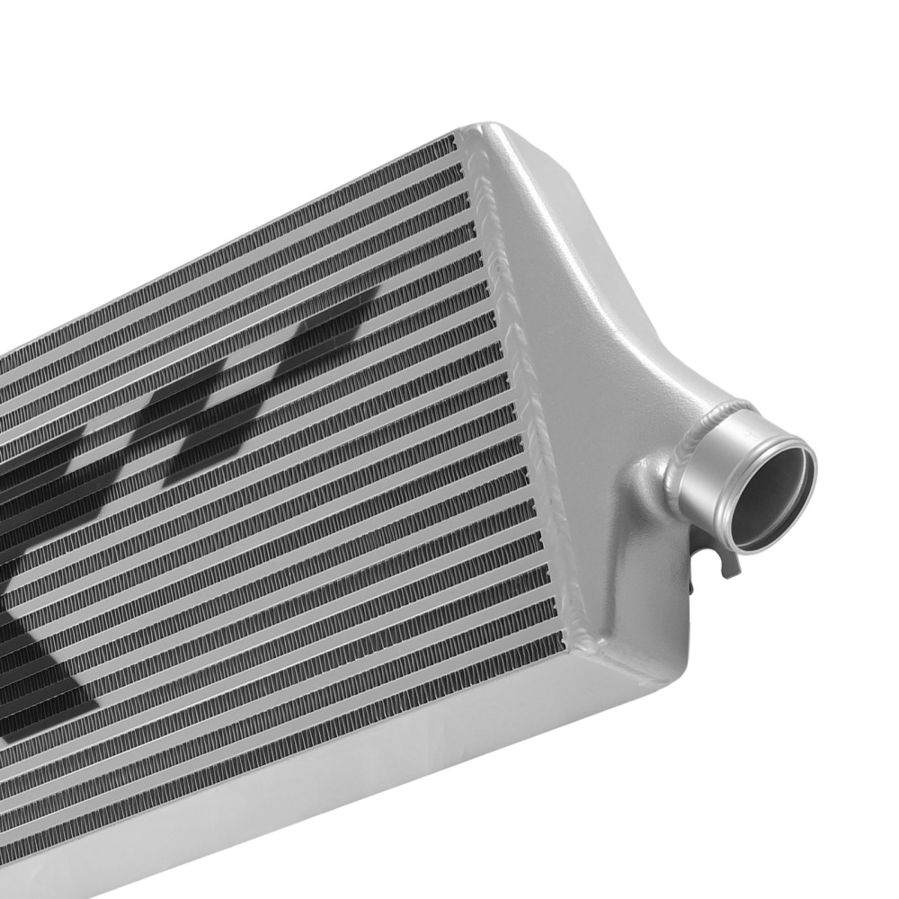 Turbo Intercooler compatible for Mitsubishi Lancer Evo VII/VIII/IX 2001-2007